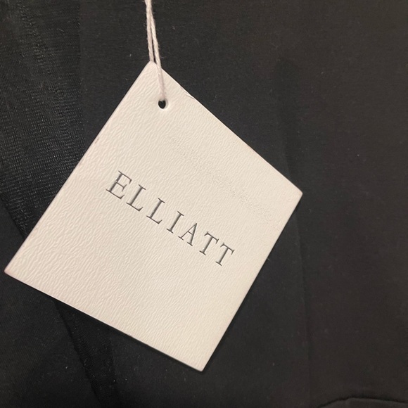 Never wore, thought I would. - Picture 6 of 6